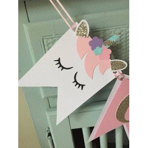 copy of Piñata Unicornio...