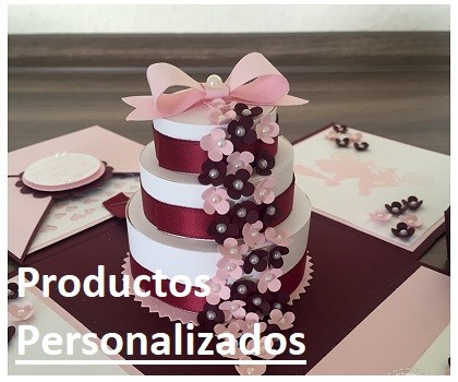 Personalizados